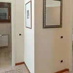 Appartamento Acqua Stresa
