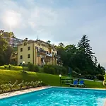 Acqua * Stresa