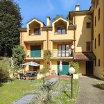 Acqua * Stresa