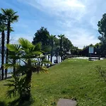 Appartamento Acqua *