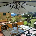 Acqua Appartamento Stresa