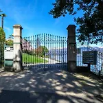 Appartamento Acqua Stresa