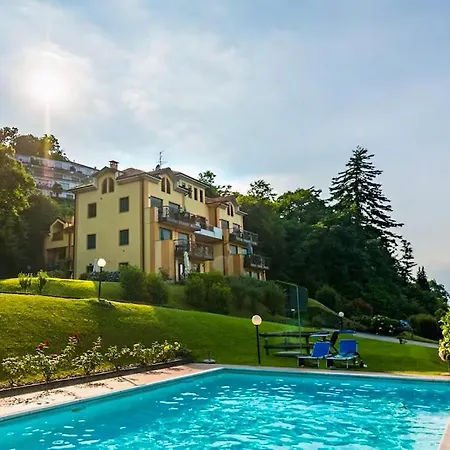 Acqua * Στρέσα