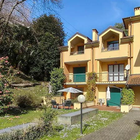 Acqua * Στρέσα