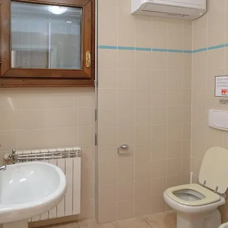 Acqua