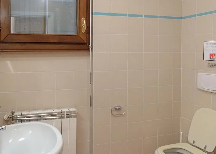 Acqua